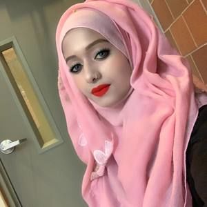 Meet your Posher, Princess